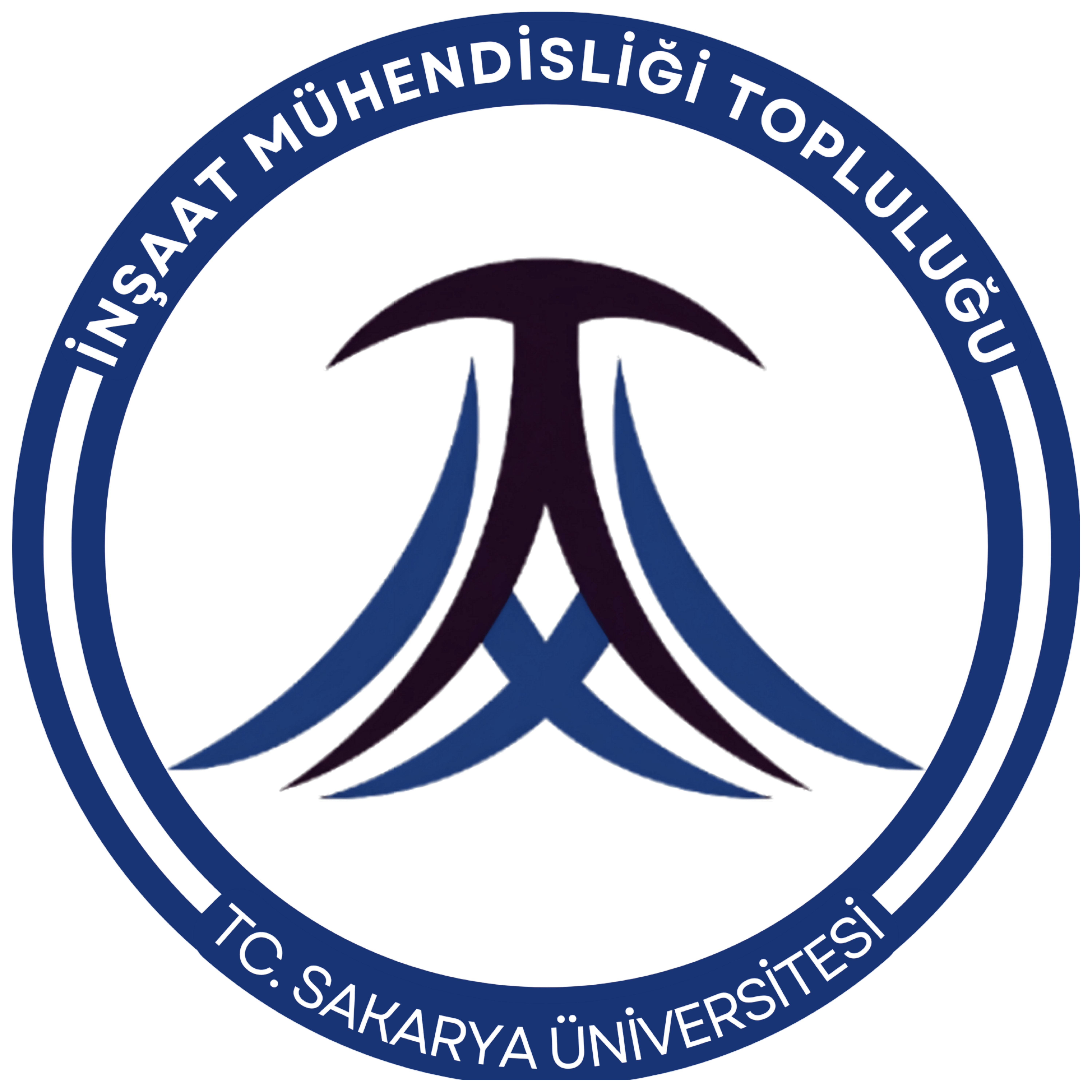 İMT Logo