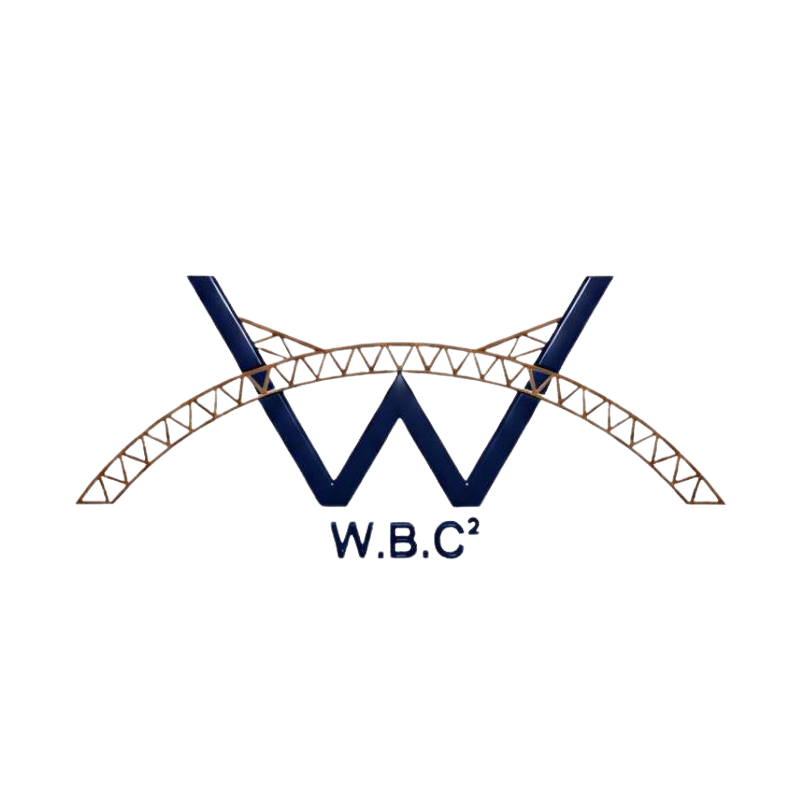 WBCC Logo