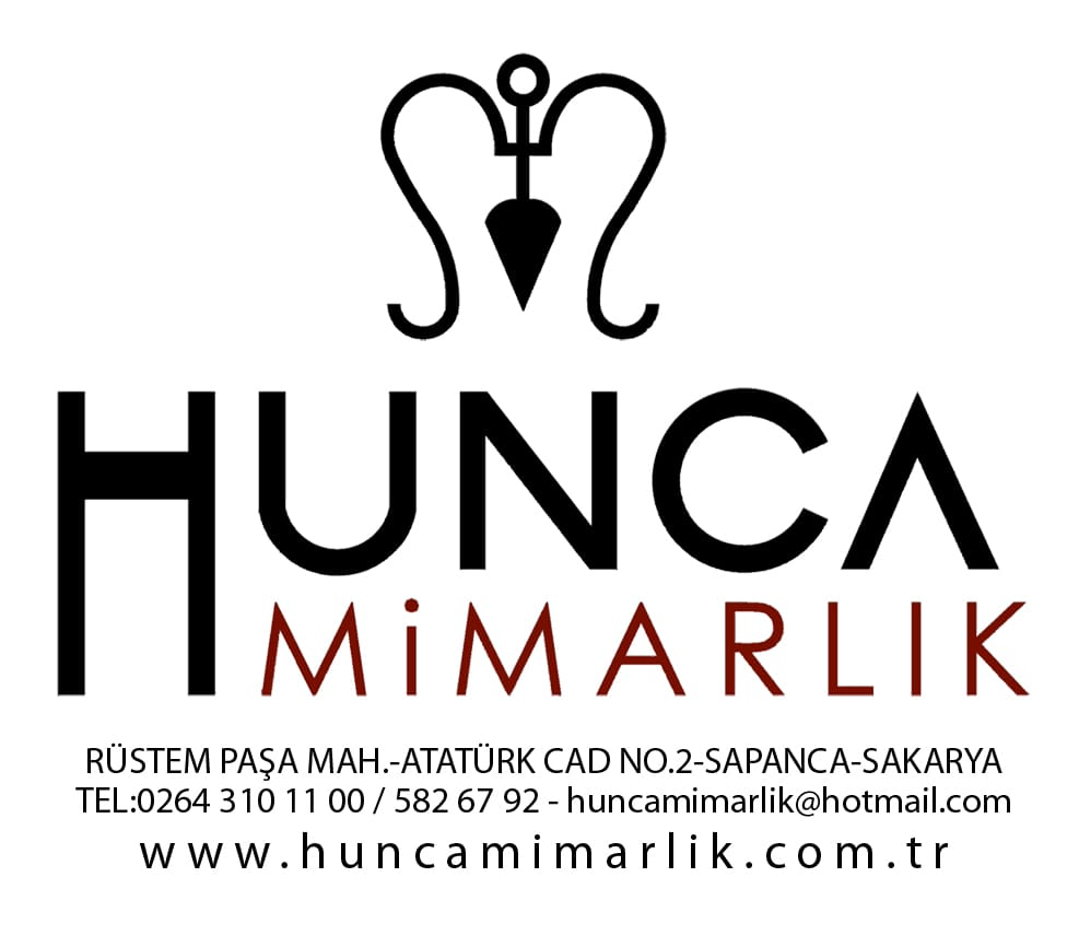 Sponsor 01
