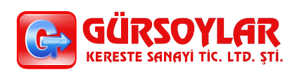 Sponsor 04