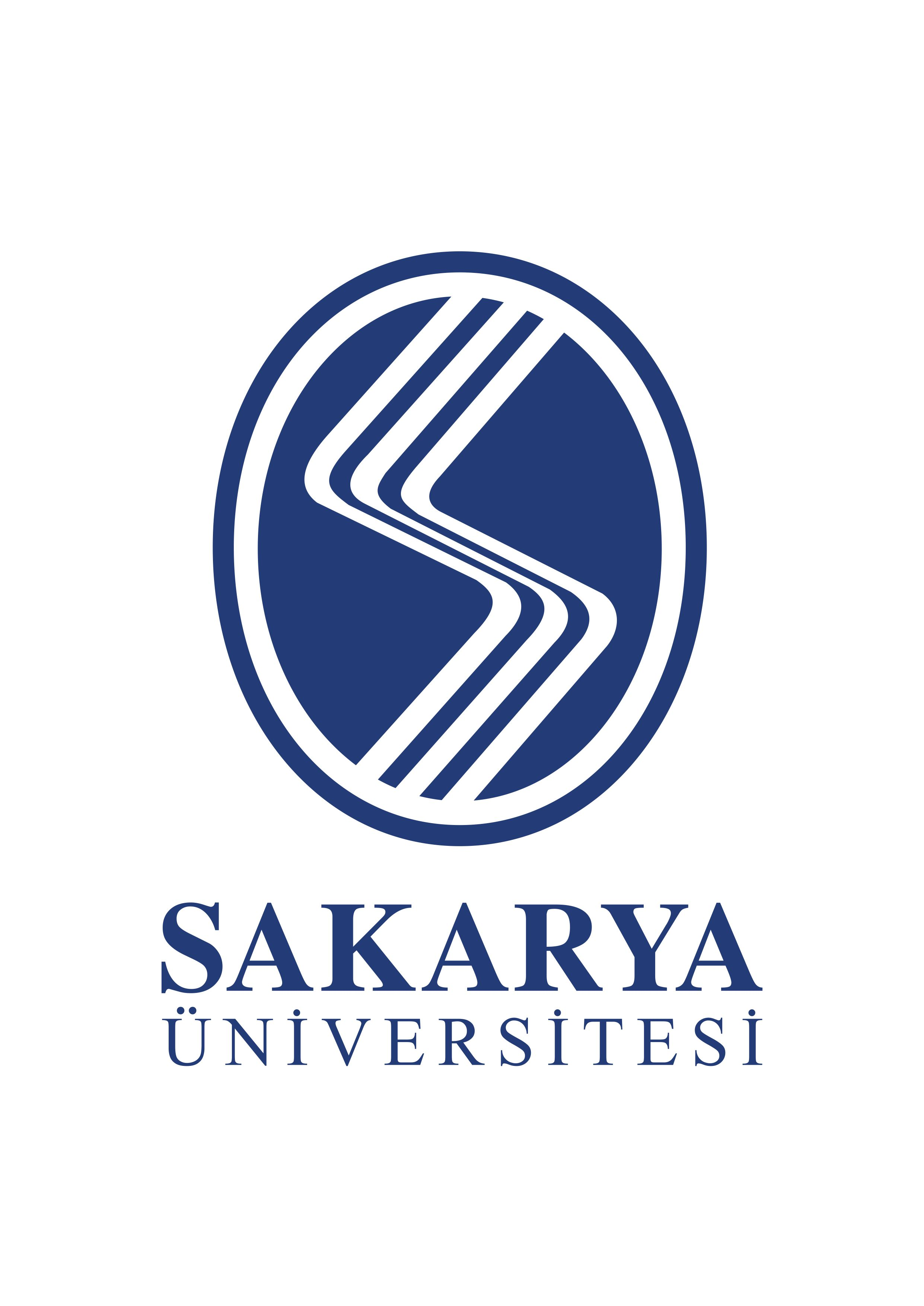 Sponsor 05